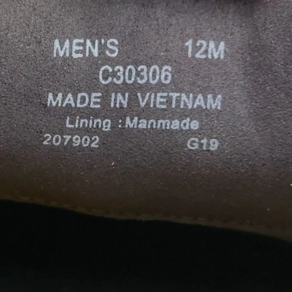 Cole Haan used good